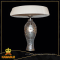 Hotel Project Decorative Big Floor Lamp (KAMA001)